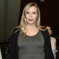 Glumila u seriji "Pozorište u kući", a u njenoj kući ložili parket: Ovo niste znali o voditeljki Tanji Peternek