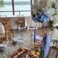 U Novom Sadu se organizuje lažna svadba! Mladencima je sve dozvoljeno osim da se venčaju, organizaotri otkrivaju detalje ove…
