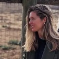 Snimila je intimne scene sa koleginicom,: a igrala je i lik ljubavnice: Glumica (45) je imala zapažene uloge, a u jeku slave…
