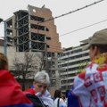 Generalštab: Za tužilaštvo falsifikat, za Vučića, ne