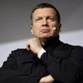 "Želim smrt evropskim svinjama i ukrajincima"! Ruski novinar: Evropa ne zaslužuje našu ljubav, već isključivo prezir…