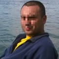 Trojica osumnjičenih za ubistvo Zorana iz Inđije na slobodi, jedan u pritvoru Evo kako su se branili za krvavi zločin