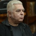 Bratina: Izmene medijskih zakona dobro urađene, uskoro u skupštinskoj proceduri