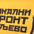 LFVa – Dani otvorenih vrata radi razgovora odbornika sa građanima