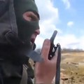 Kidanje u Sumskoj oblasti: Uništen ukrajinski centar za upravljanje dronovima (uznemirujući sadržaj 18+ / video)