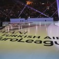 Izvršni direktor Evrolige: ''Hapoel dolazi i menja stvari''