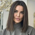 Dijana Diline pre i posle operacija - neprepoznatljiva: "Mršavo telo, buci faca seoske mlade..." (foto)