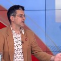 Čavić: Postalo normalno da građani sprečavaju javne ustanove i preduzeća da protivzakonito sprovode radove
