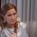 Ruska astrološkinja Tamara Globa predviđa sreću ova 3 znaka horoskopa: Od 2. juna sve će im ići od ruke