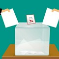 Akademske organizacije i mreže pokrenule peticiju za raspisivanje vanrednih izbora