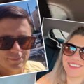 Kroz poslovnu saradnju rodila se ljubav! Evo ko je nova devojka Vojislava Miloševića, bivšeg muža Jovane Jeremić