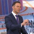 "Nije EXPO samo Beograd, EXPO je cela Srbija" Ministar Mali: 112 zemalja potvrdilo učešće, bićemo spremni! To je naša…