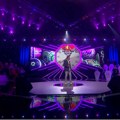 Niko nije znao da je pevač doživeo moždani udar: Nakon zdravstvenog problema pao u depresiju, sad progovorio o svemu