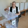 Lokalni izbori počeli u Kosjeriću i Zaječaru