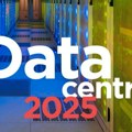 Data centri 2025 (Besplatno izdanje)