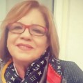 Šemsa Suljaković postala prabaka Unuka Melina rodila blizance, sreća nikad veća