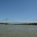 Nastavljaju se sunčani i topli dani