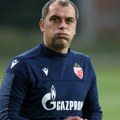 Nenad Milijaš kandidat za selektora Srbije