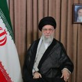 Teheran preti Vašingtonu