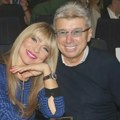 Sudbina je imala drugačije planove: Ovde je Saša Popović sa svojom Suzanom želeo da provede starost