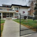 Još jedan Erazmus+ projekat! Ekonomska škola Pirot će biti centar za obuku nastavnika