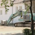 Investitorski urbanizam pretnja najlepšoj ulici Sombora: Ruše kuće od kulturno-istorijske vrednosti