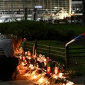 Prebacivanje odgovornosti: „Rat“ tužilaštva i suda u slučaju pada nastrešnice