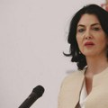 Saslušan posrednik u slučaju Sotirovski i „Vodomonteri“, pušten da se brani sa slobode