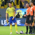 Poznato gde Ronaldo nastavlja karijeru, Portugalac konačno doneo odluku