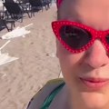 Српска певачица напустила Гранд и одустала од каријере: Преселила се на други континент и данас овако згрће озбиљну лову