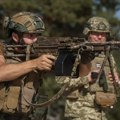 Кијев тражи америчку помоћ усред руске офанзиве