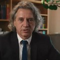 Referendum o NATO: Golobova stranka odlučila da proveri stav građana o članstvu Slovenije