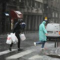 Ovo će biti prvi znaci pada temperature u Srbiji: Meteorolog najavio tačno kada ćemo ih osetiti, a već prognozira i sledeće…