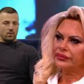 Marija Kulić zaratila sa tomovićem zbog anđele Đuričić Vladimir izneo stavove koji se Nišlijki nisu dopali