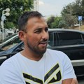 Oglasio se Peca Lazić: Otkrio zbog čega je završio u Urgentnom: Evo šta se desilo u studiju, ovo kamere nisu snimile