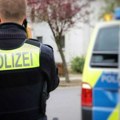 Teška nesreća u Nemačkoj: Otrovna kiselina iz kamiona iscurila na kolovoz, više povređenih