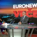 Šteta od požara i olujnog nevremena u Srbiji: Ko može da računa na naknadu?