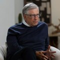 Fondacija protiv budžetskih rezova, Bil Gejts upozorava: Ugrožen globalni zdravstveni sektor, potrebna redistribucija sredstava…