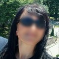 Ovo je žena koja je stradala kod Boljevca: Pozlilo joj, pala sa traktora i povredila vrat: Suprug i sin je odveli u bolnicu…