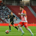 Zvezda sa Gibraltara napada Ligu šampiona