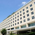 Stejt department: SAD nisu podržale izraelske napade na Siriju