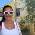 (Foto) ovo je cecina kuća u Bečićima: Ražnatovićka stigla u svoju oazu mira u Crnoj Gori, na Kipru luksuz, a na primorju…