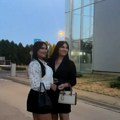 Mika i Giba u minićima: Nakon promene pola se svi okreću za njima: Tu je i muž koji se krio od javnosti, usledio strastveni…