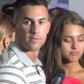 "Ako neće biti naše veze, biće svadbe" Sofi stavila Mateju pred svršen čin, Matijević otkrio šta ima u planu