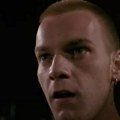 Irvin Velš želi da ponovo odabere glumačku postavu za novu TV seriju "Trainspotting"