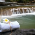Ova banja u Srbiji je pomalo zaboravljena, a jeftinija je od spa centra: Evo šta se sve leči u njoj