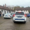 Dnevnik otkriva nove detalje incidenta u naselju ”Depresija” Policija pronašla sakriven pištolj, evo gde se nalazio