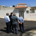 Izraelski naseljenici ubili poznatog palestinskog aktivistu Ovdeha Hathalena