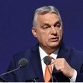 Orban uputio snažnu poruku Srbima: Vaša borba je i naša borba