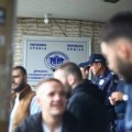 Novi Pazar: Tužilaštvo traži od policije da utvrdi ko je upao na DUNP